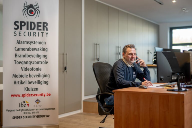 SpiderSecurity-LR-02 copy