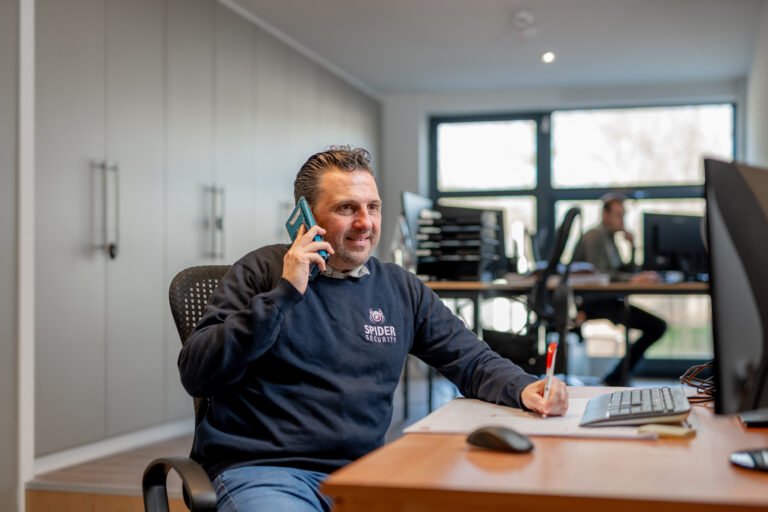 SpiderSecurity-LR-05 copy