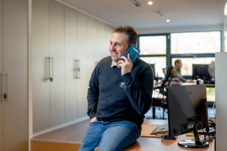 SpiderSecurity-LR-12 copy