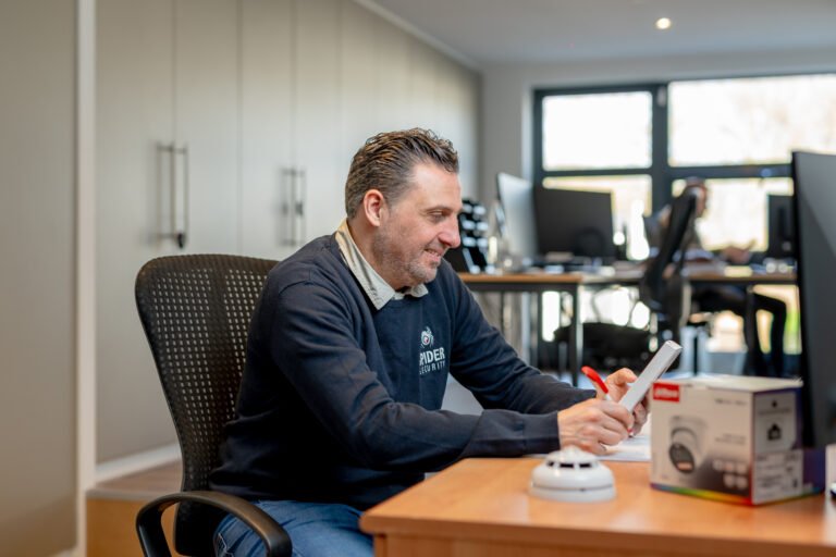 SpiderSecurity-LR-15 copy