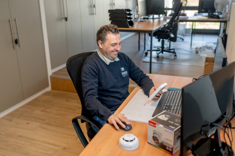 SpiderSecurity-LR-17 copy