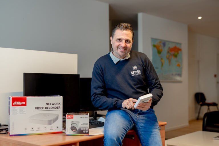 SpiderSecurity-LR-22 copy