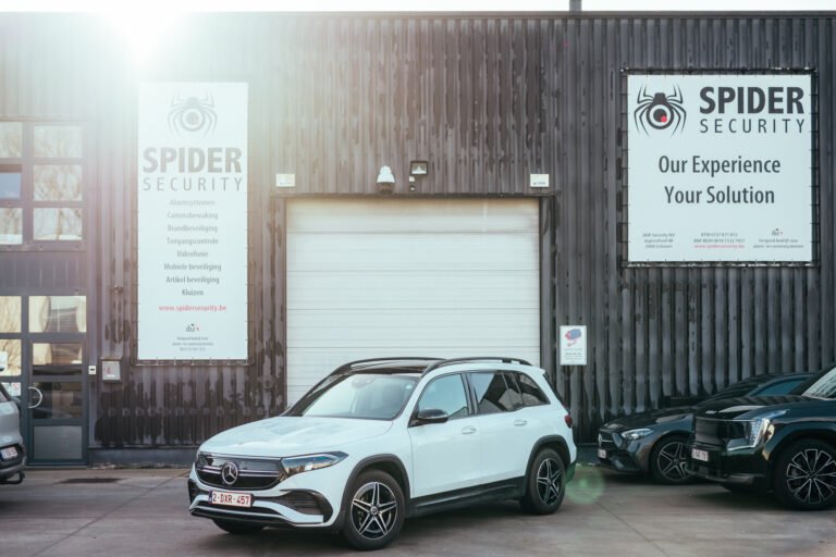 SpiderSecurity-LR-23 copy