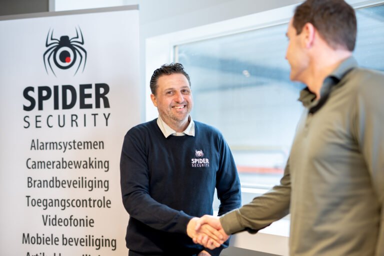 SpiderSecurity-LR-36 copy