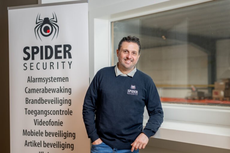 SpiderSecurity-LR-39 copy