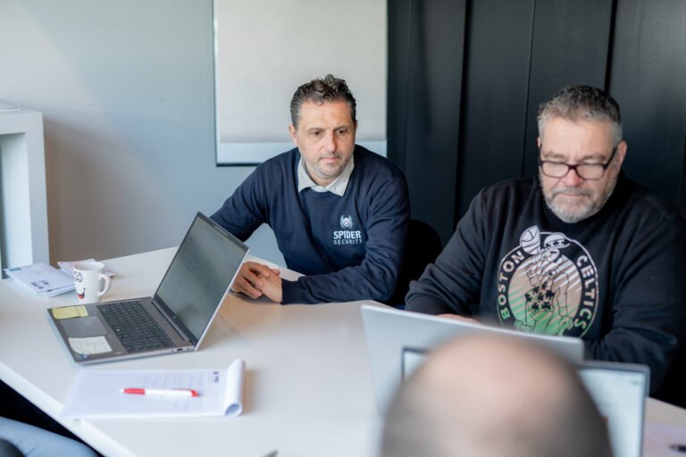 SpiderSecurity-LR-41 copy
