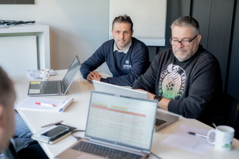 SpiderSecurity-LR-42 copy