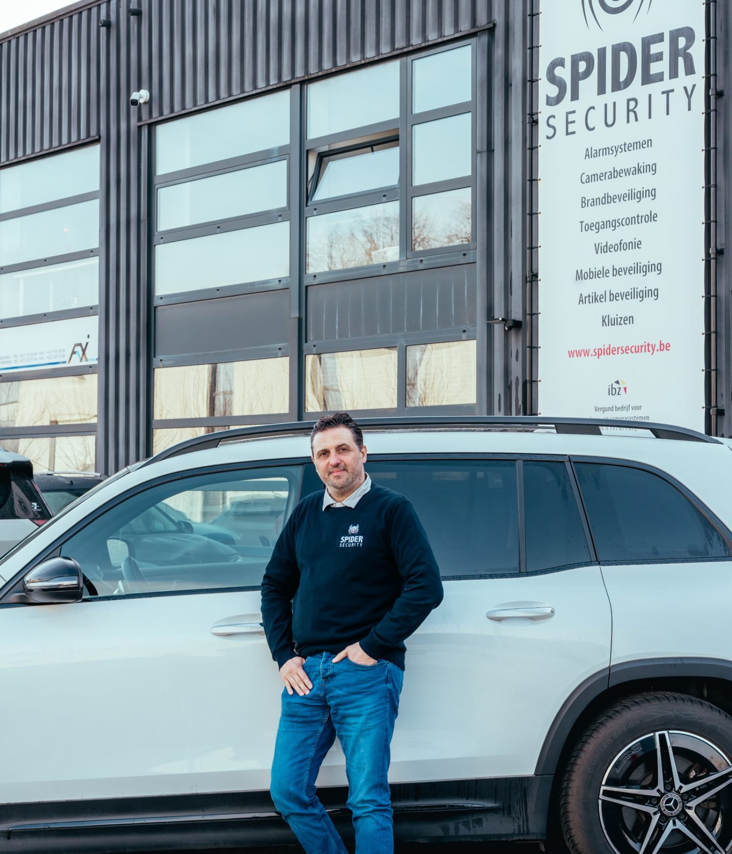 SpiderSecurity-LR-26 copy